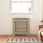 radiatorskjuler 78 cm MDF