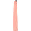 tipi til børn 120x120x150 cm med bærepose polyester pink