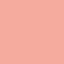 tipi til børn 120x120x150 cm med bærepose polyester pink