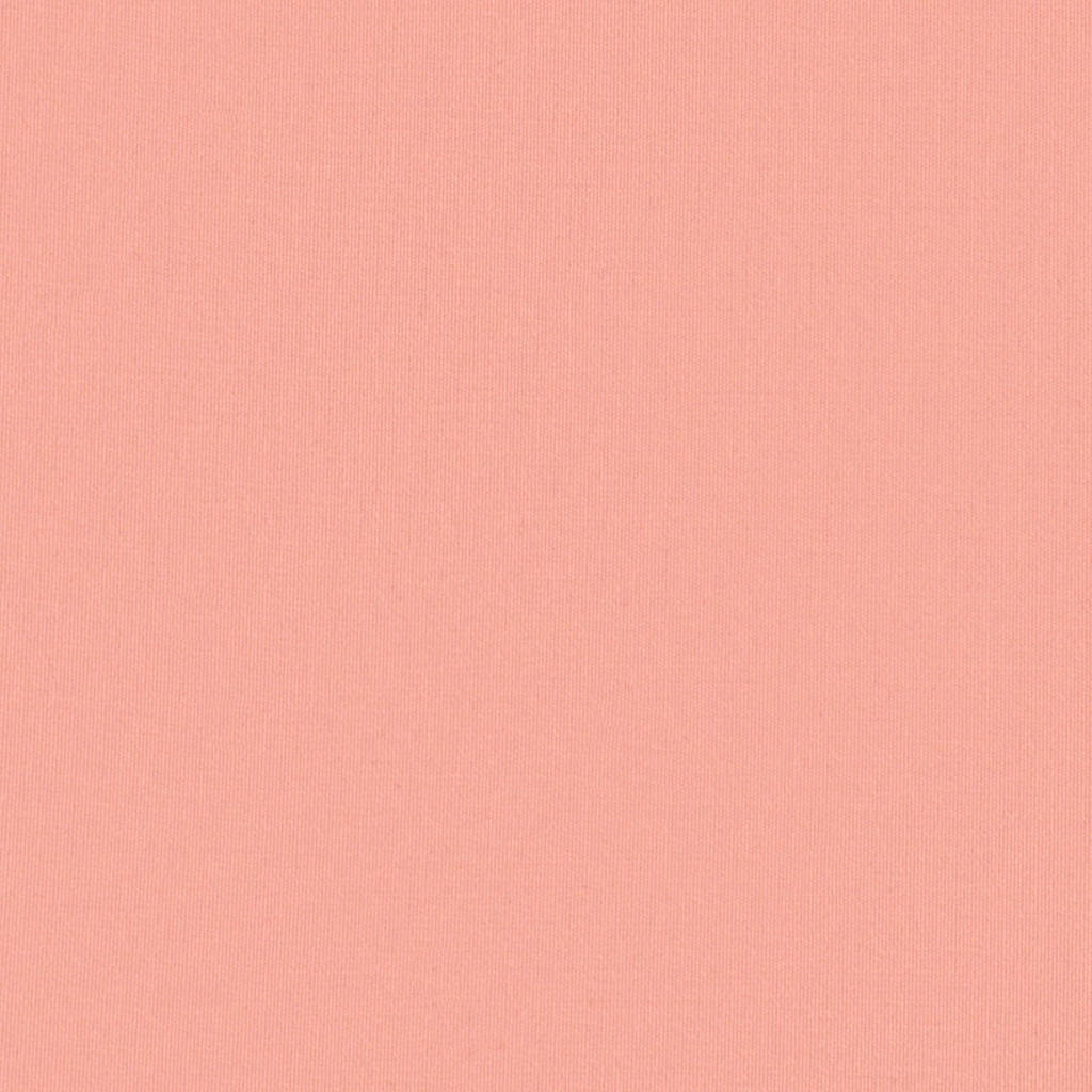 tipi til børn 120x120x150 cm med bærepose polyester pink