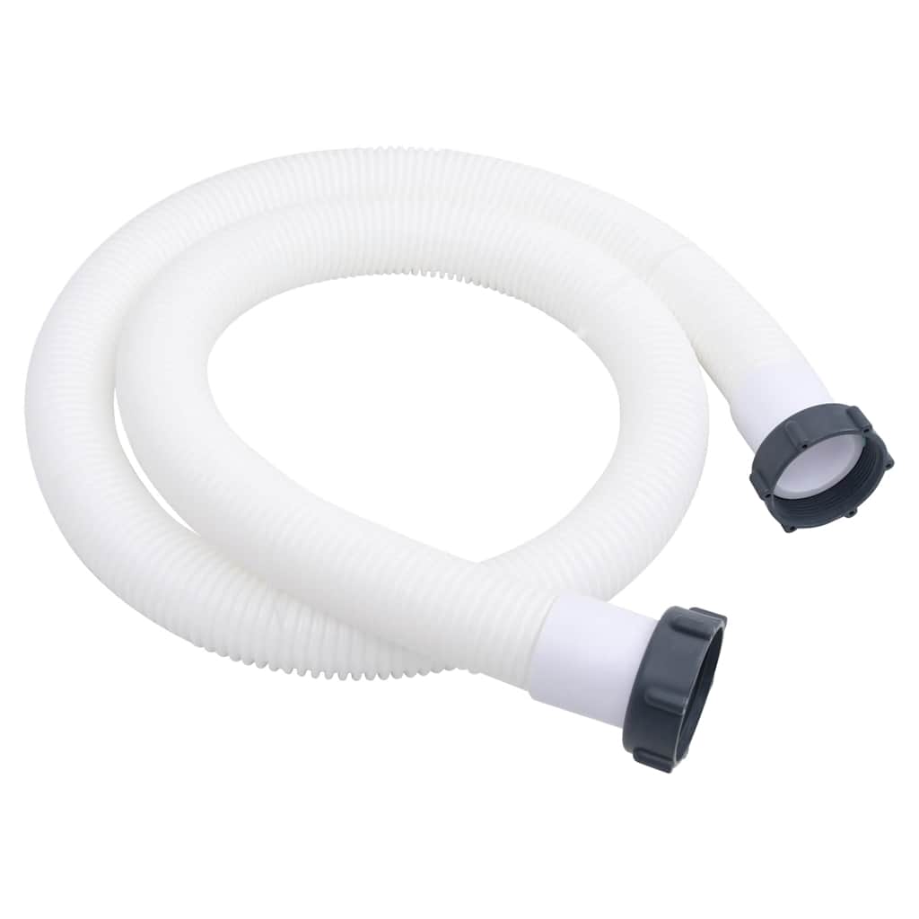 poolslange 38 mm 180 cm