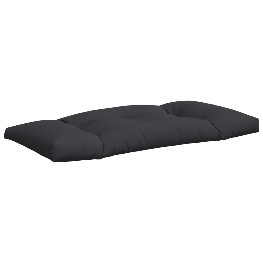 pallehynder 3 stk. stof sort