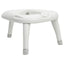 campingtoilet med poser 200 kg