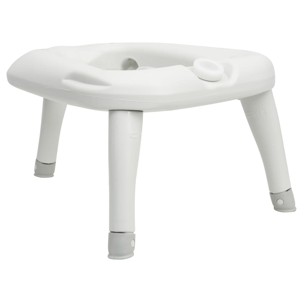 campingtoilet med poser 200 kg