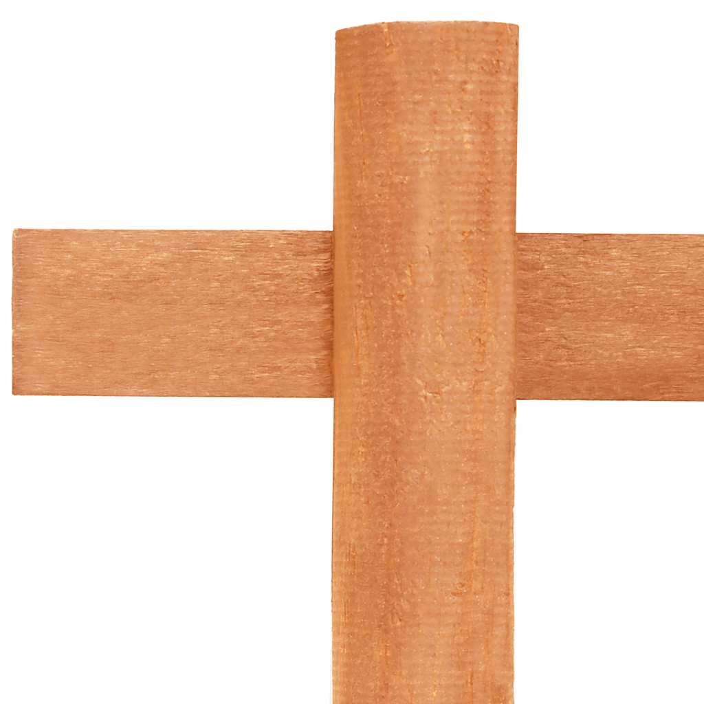 plænekanter 10 stk. 4,4 m fyrretræ