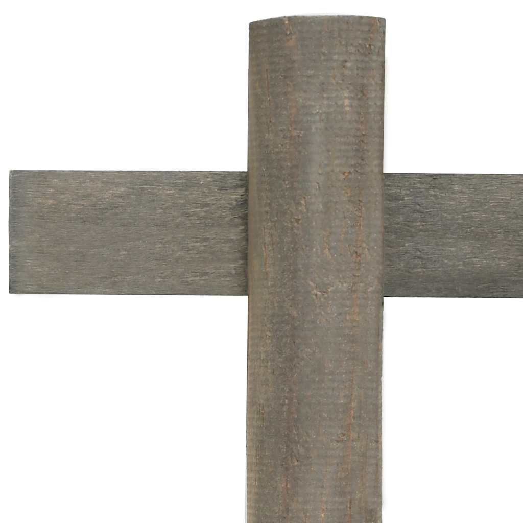 plænekanter 10 stk. 4,4 m fyrretræ