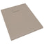 brusekar SMC 100x80 cm sort