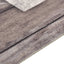 køkkenmåtte 45x150 cm vaskbar Home-tryk