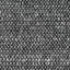 afskærmning 1,2x10 m HDPE 75 g/m² sort