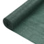 afskærmning 1,2x10 m 75 g/m² HDPE grøn