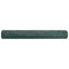 afskærmning 1,5x10 m 75 g/m² HDPE grøn