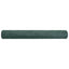 afskærmning 1,8x25 m 75 g/m² HDPE grøn