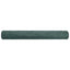 afskærmning 3,6x50 m 75 g/m² HDPE grøn