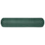 afskærmning 1x25 m HDPE 150 g/m² grøn