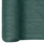 afskærmning 1,2x50 m 150 g/m² HDPE grøn