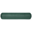 afskærmning 1,8x10 m 150 g/m² HDPE grøn