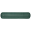 afskærmning 1,8x50 m 150 g/m² HDPE grøn