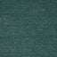 afskærmning 1,8x50 m 150 g/m² HDPE grøn