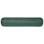 afskærmning 1,2x10 m 195 g/m² HDPE grøn
