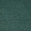 afskærmning 1,2x10 m 195 g/m² HDPE grøn