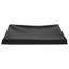 bassinfolie 3x4 m PVC 0,5 mm sort
