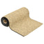stenfolie 250x40 cm naturligt sand