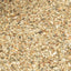 stenfolie 1000x40 cm naturligt sand