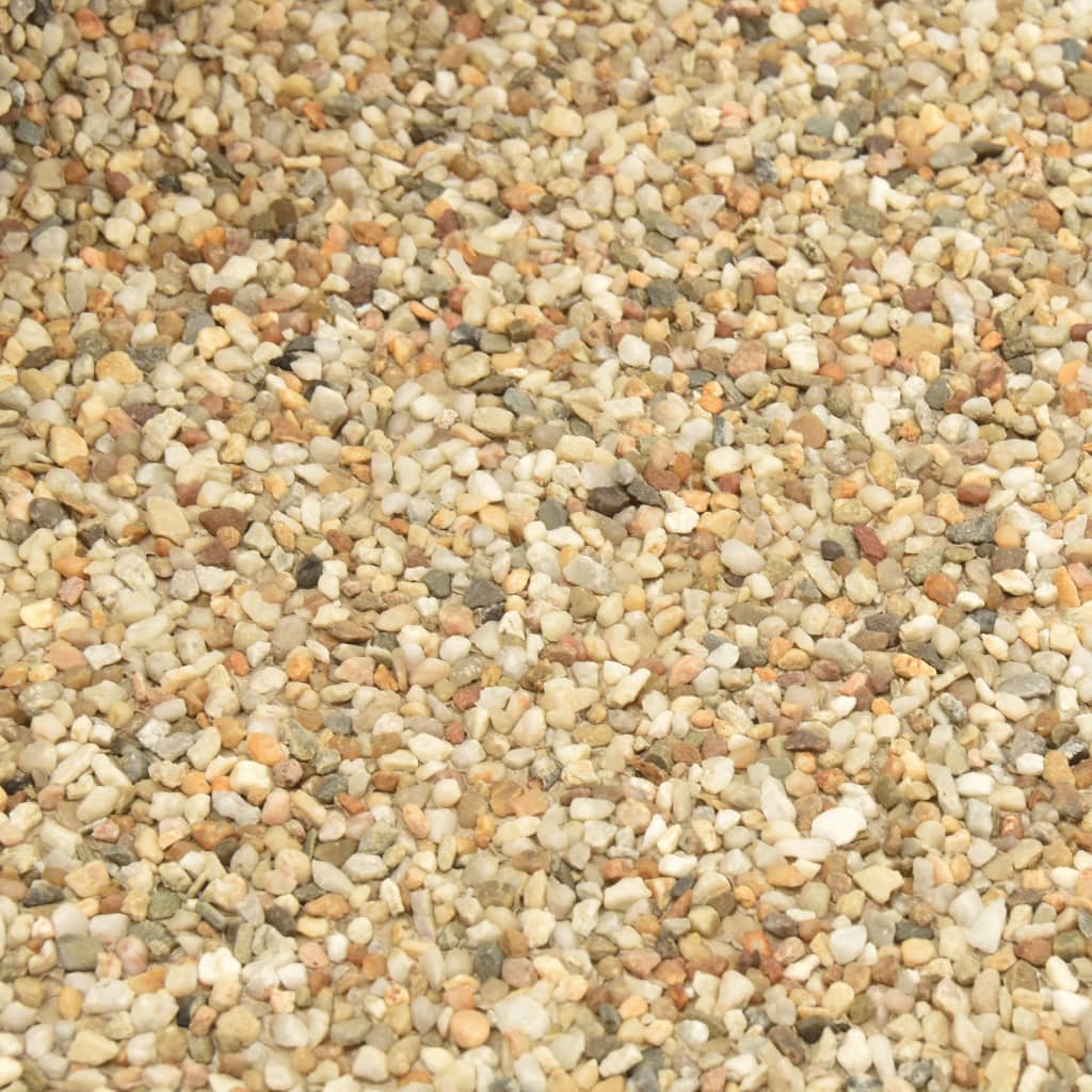 stenfolie 1000x60 cm naturligt sand