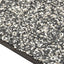 stenfolie 1000x40 cm grå