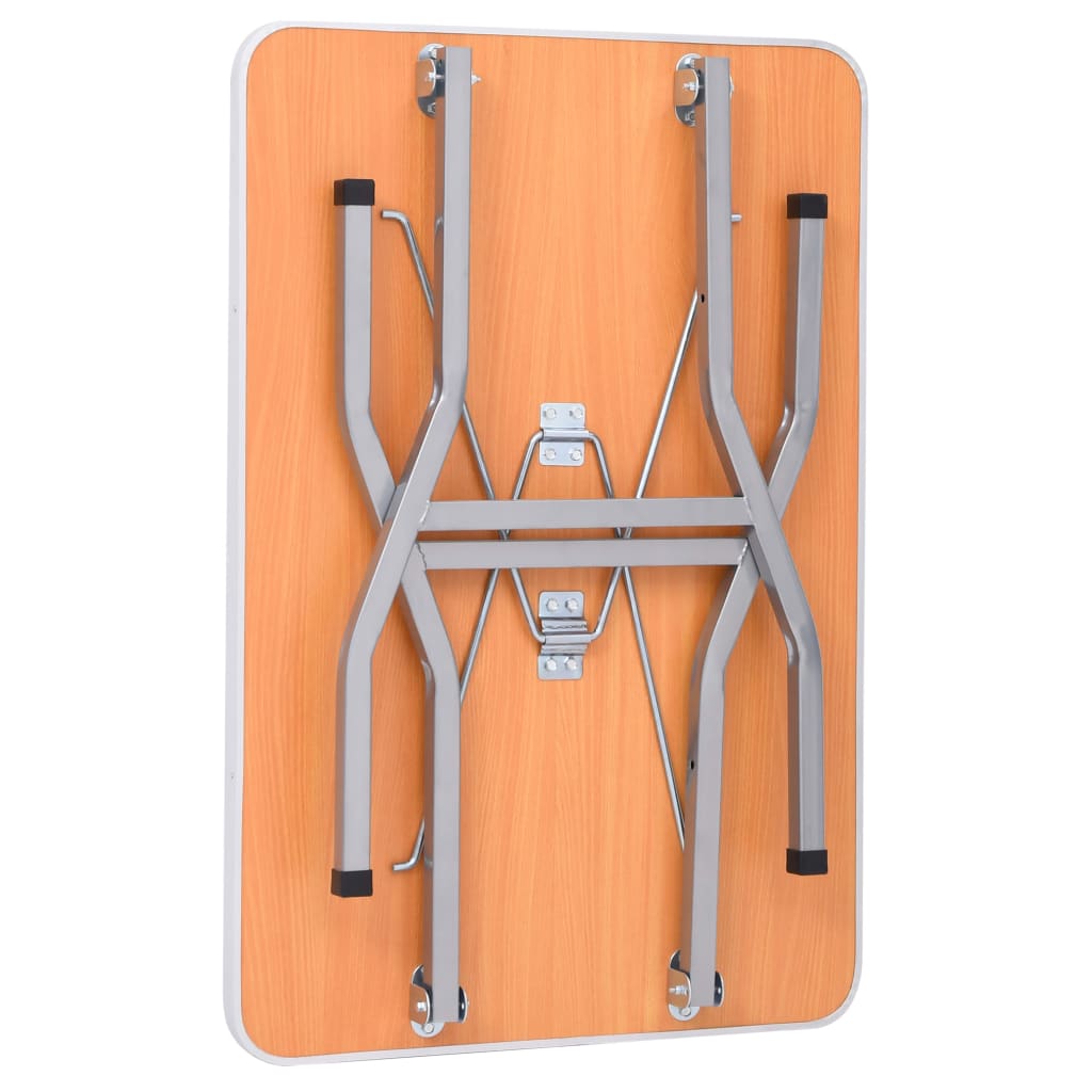 justerbart hundeplejebord med 2 løkker og kurv