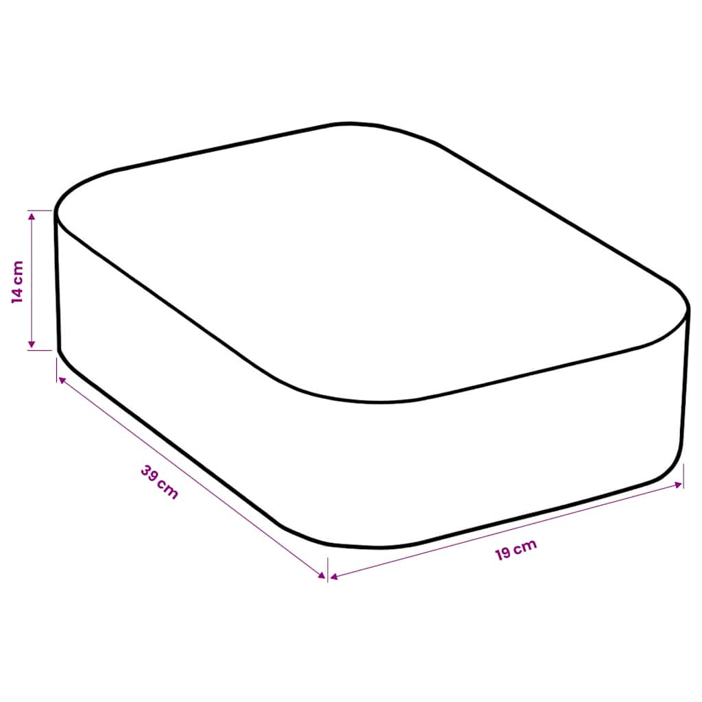 12-i-1 opvasketabs 1000 stk. 18 kg