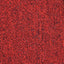 trappemåtter 10 stk. 56x17x3 cm rød halvrund