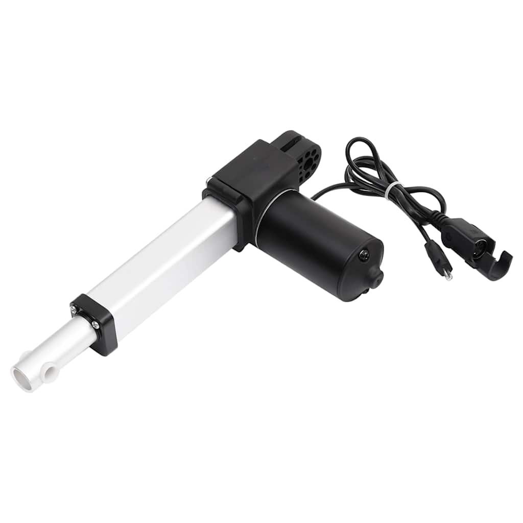 lineær aktuator DC 28 V