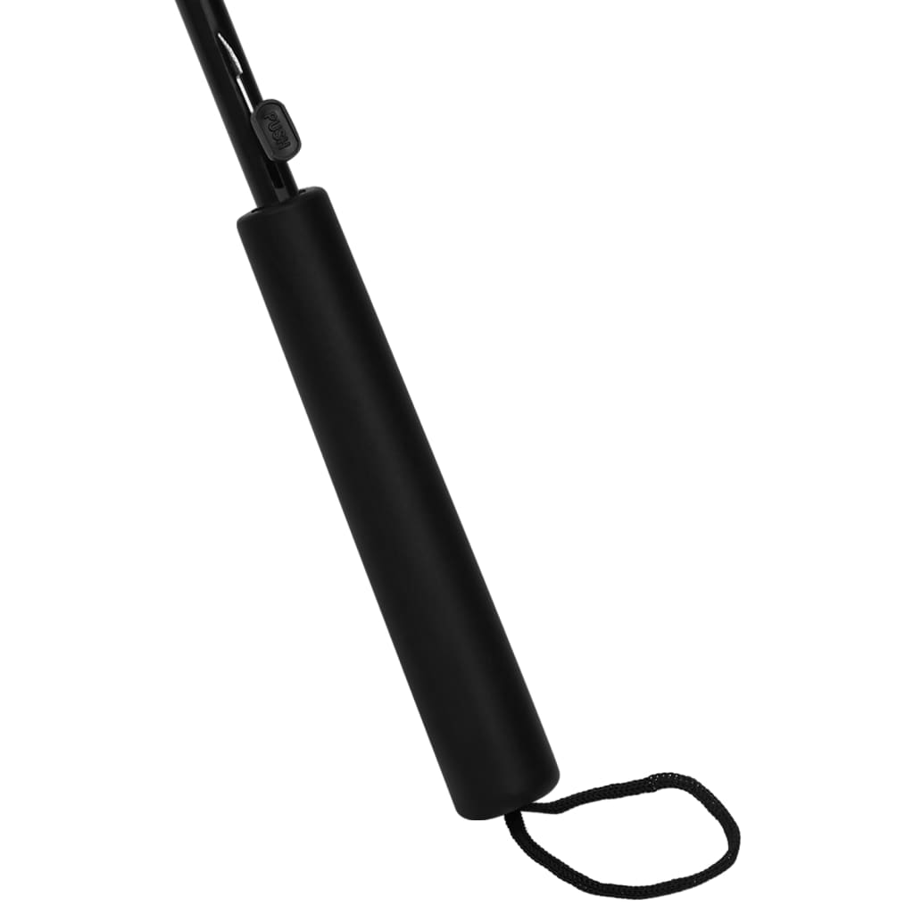 paraply 100 cm transparent