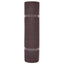 Tæppe Brun 1,2 x 15 m Polyester