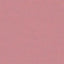 lænestol fløjl pink