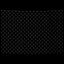 lysnet 4x4 m 544 LED'er inde/ude koldt hvidt lys