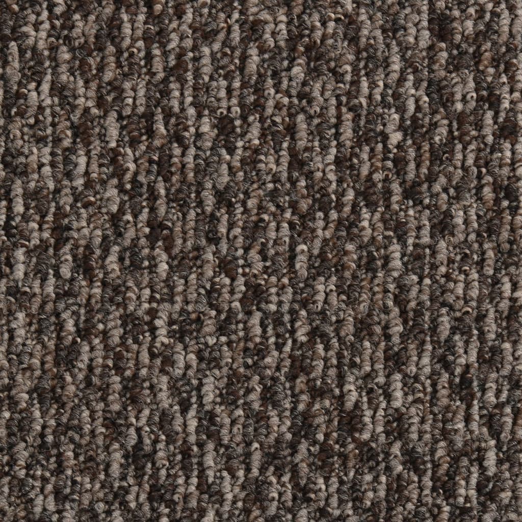 dørmåtte 80x120 cm beige