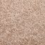 dørmåtte 60x80 cm beige