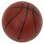 basketballsæt 200-236 cm transportabelt og justerbart