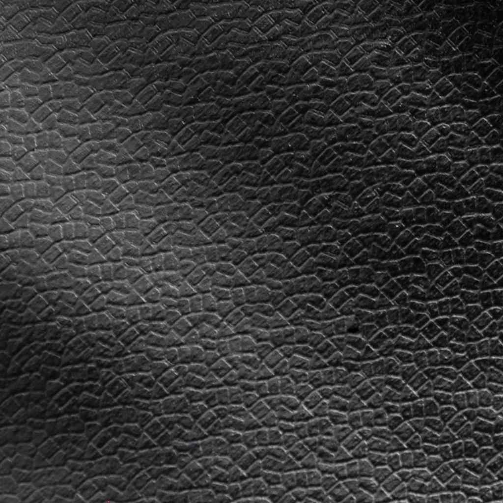 bilfolier 2 stk. 100x150 cm mat sort