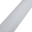 bilfolie 100x150 cm mat hvid