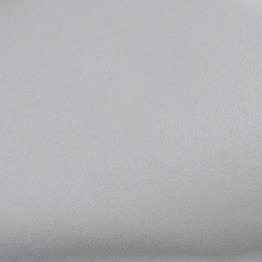 bilfolie 100x150 cm mat sølvfarvet