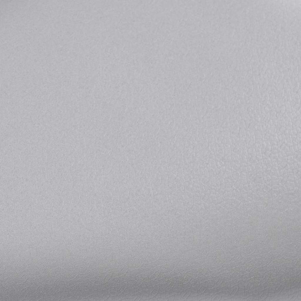 bilfolier 2 stk. 100x150 cm mat sølvfarvet