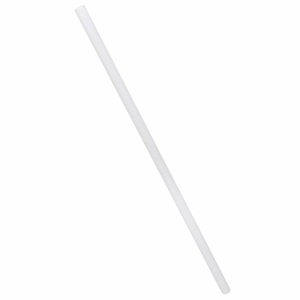 bilfolier 2 stk. 100x150 cm 3D hvid