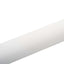 bilfolier 2 stk. 100x150 cm 4D hvid