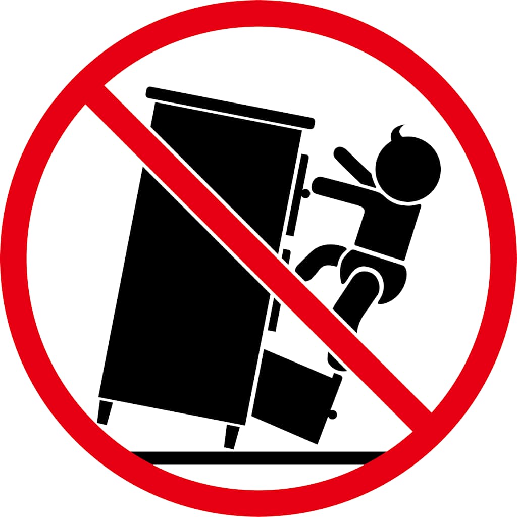 sofabord 50x50x35 cm konstrueret træ sonoma-eg