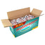 vaskemaskinetabs 400 stk.