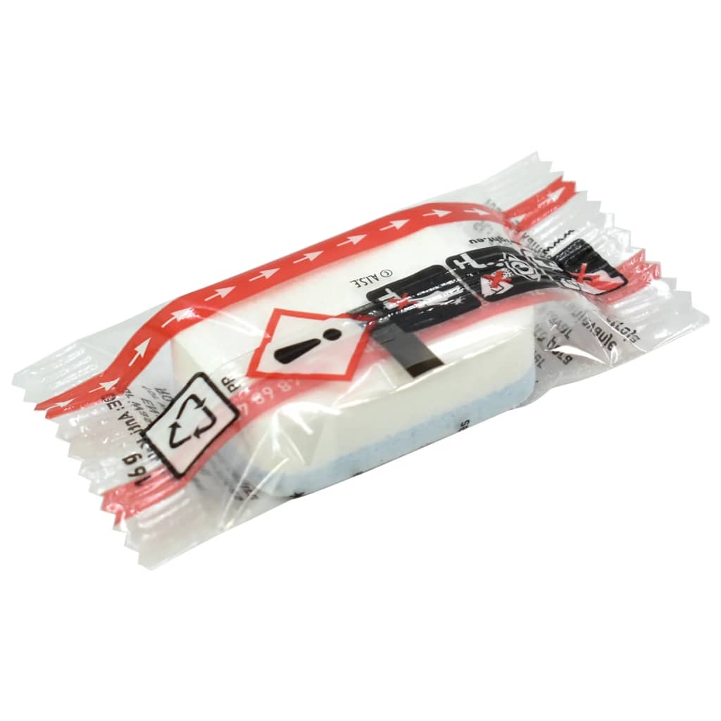 vaskemaskinetabs 400 stk.