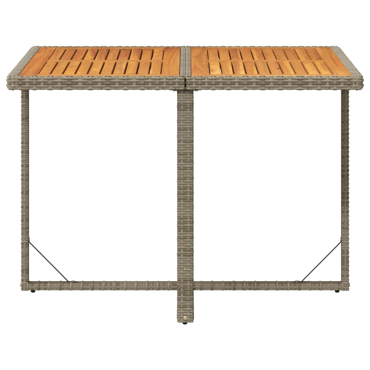 Havemøbel Bord